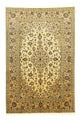 Keshan Dywan 300x197cm - Dywan perski