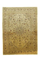 Kashan Dywan 350x254cm - Dywan perski