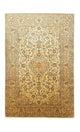 Kashan Dywan 369x246cm - Dywan perski
