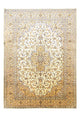 Kashan Dywan 396x293cm - Dywan perski