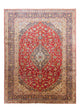 Kashan Dywan 390x297cm - Dywan perski