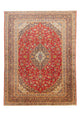 Kashan Dywan 391x294cm - Dywan perski
