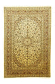 Kashan Dywan 305x195cm - Dywan perski