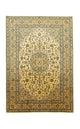 Kashan Dywan 347x250cm - Dywan perski