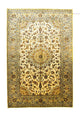Keshan Dywan 295x195cm - Dywan perski