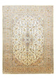Kashan Dywan 388x288cm - Dywan perski