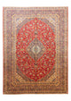 Kashan Dywan 400x295cm - Dywan perski