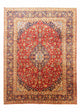 Kashan Dywan 402x297cm - Dywan perski