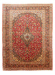 Kashan Dywan 415x298cm - Dywan perski
