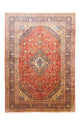 Kashan Dywan 410x310cm - Dywan perski