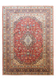 Kashan Dywan 384x280cm - Dywan perski