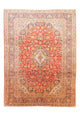 Kashan Dywan 406x307cm - Dywan perski