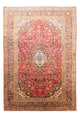 Kashan Dywan 420x291cm - Dywan perski