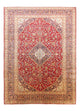 Kashan Dywan 412x300cm - Dywan perski