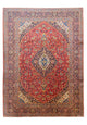 Kashan Dywan 417x304cm - Dywan perski
