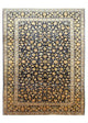 Kashan Dywan 410x311cm - Dywan perski