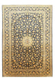 Kashan Dywan 423x298cm - Dywan perski
