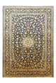 Kashan Dywan 431x308cm - Dywan perski