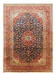 Kashan Dywan 405x294cm - Dywan perski