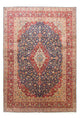 Kashan Dywan 433x300cm - Dywan perski