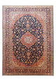 Kashan Dywan 396x287cm - Dywan perski