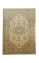 Kashan Dywan 333x245cm - Dywan perski
