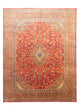 Mashhad Dywan 302x387cm - Dywan perski
