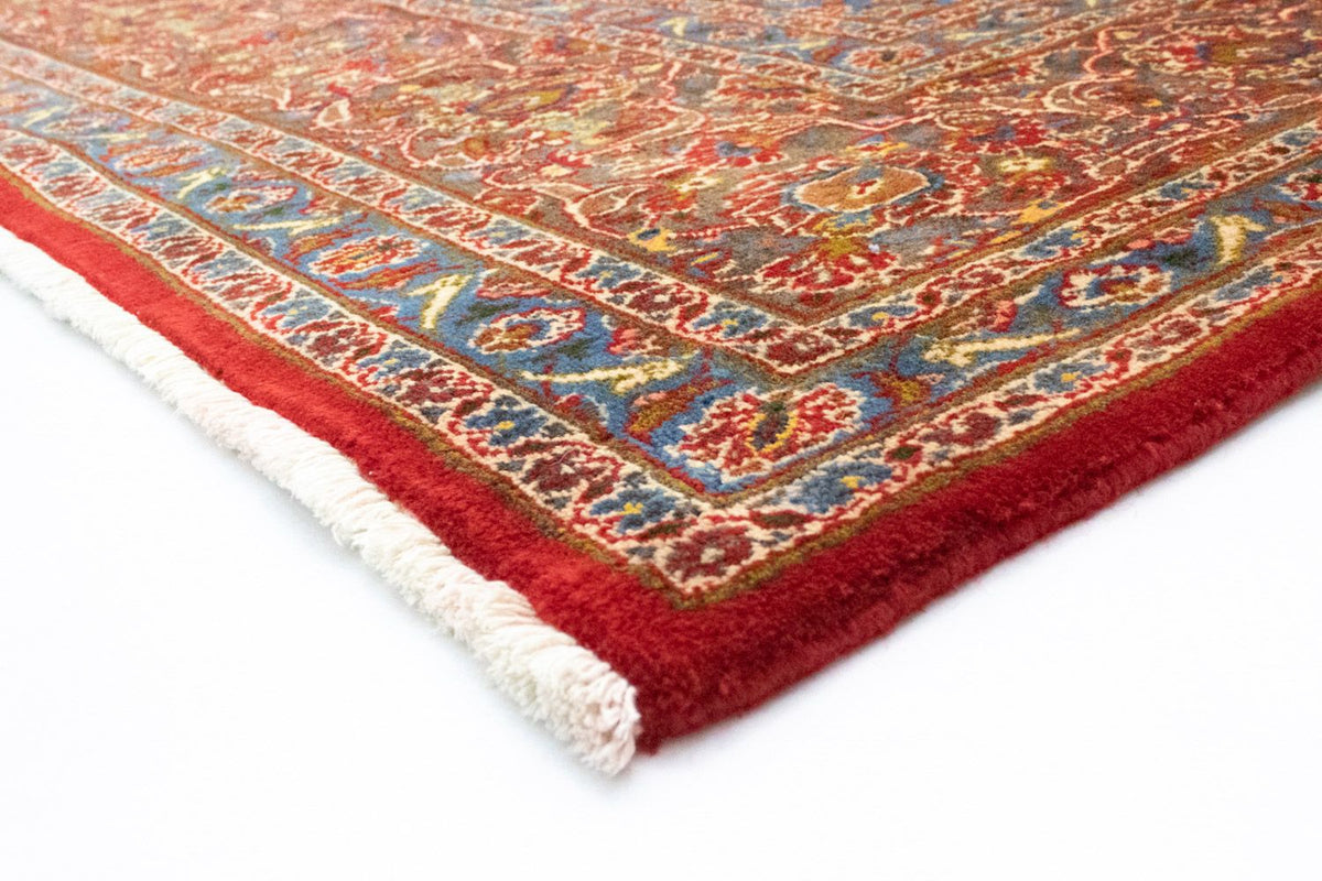 Mashhad Dywan 302x387cm - Dywan perski