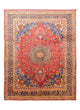 Sabsewar Dywan 384x298cm - Dywan perski
