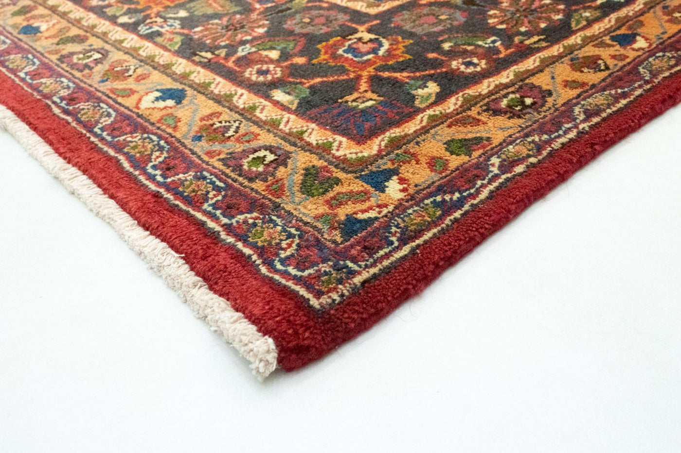 Sabsewar Dywan 384x298cm - Dywan perski