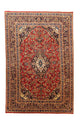 Kashan Dywan 311x200cm - Dywan perski