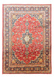 Mashhad Dywan 360x256cm - Dywan perski