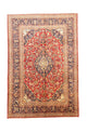 Kashan Dywan 200x290cm - Dywan perski