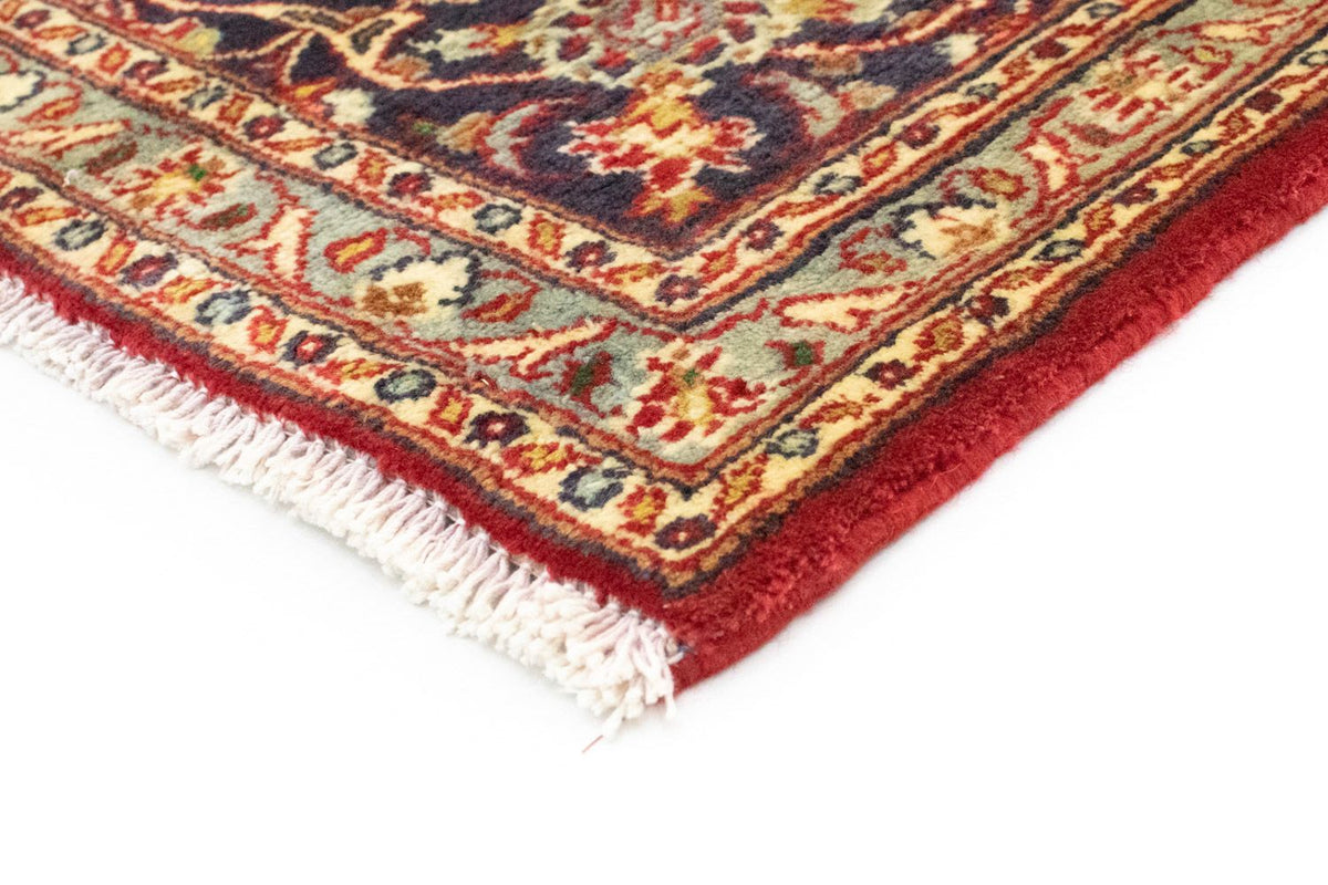 Kashan Dywan 200x290cm - Dywan perski