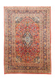 Kashan Dywan 284x198cm - Dywan perski