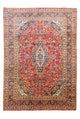 Kashan Dywan 335x240cm - Dywan perski