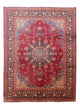 Sabzevar Dywan 389x300cm - Dywan perski