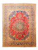 Sabzevar Dywan 321x261cm - Dywan perski