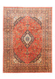Kashan Dywan 337x246cm - Dywan perski