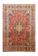Mashhad Dywan 296x210cm - Dywan perski