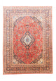 Kashan Dywan 333x240cm - Dywan perski