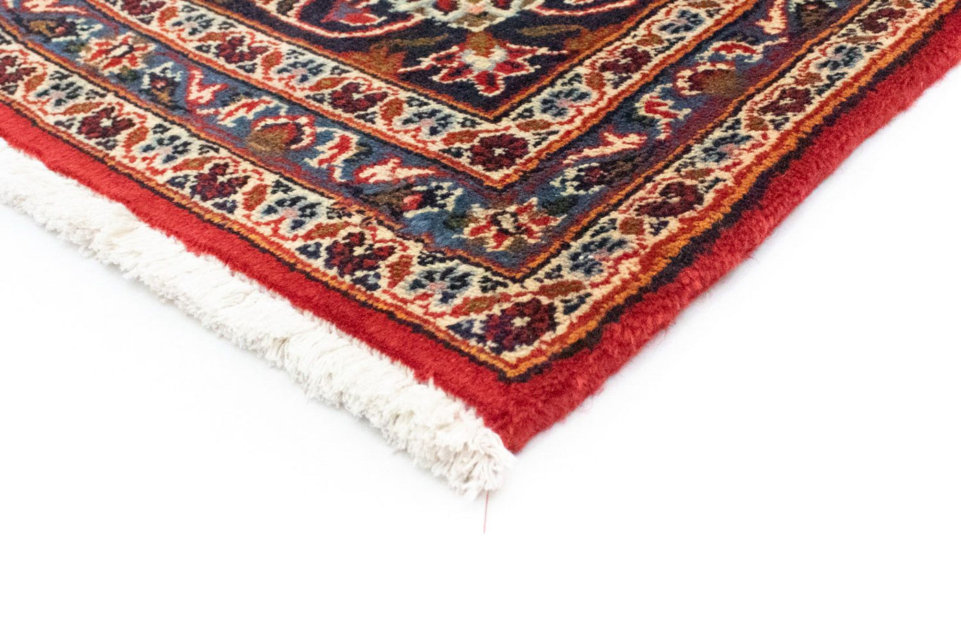 Kashan Dywan 333x240cm - Dywan perski