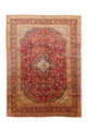 Kashan Dywan 401x294cm - Dywan perski