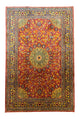 Mashhad Dywan 300x200cm - Dywan perski