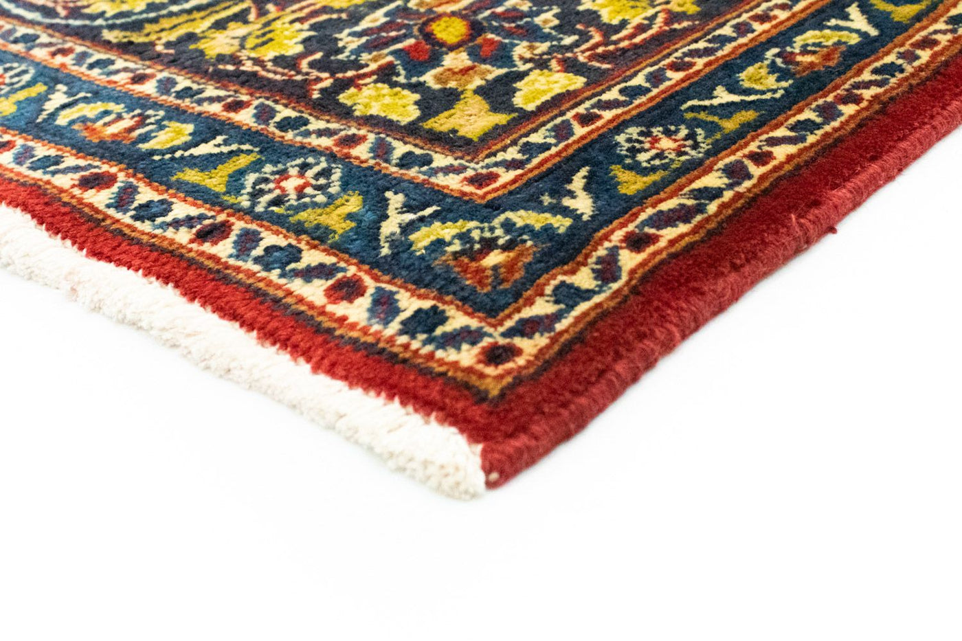 Mashhad Dywan 300x200cm - Dywan perski