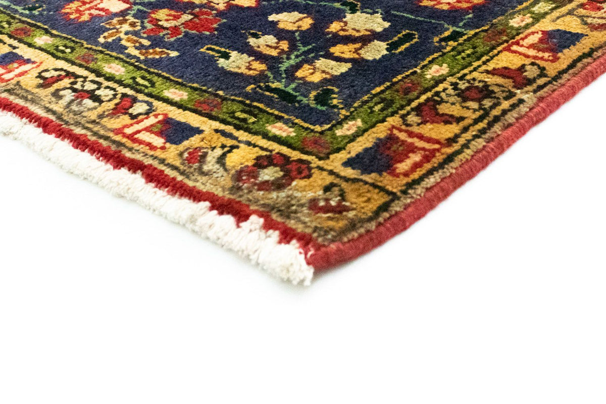 Dywan perski - Klasyczny - 296 x 194 cm - beżowy