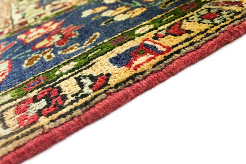 Dywan perski - Klasyczny - 296 x 194 cm - beżowy