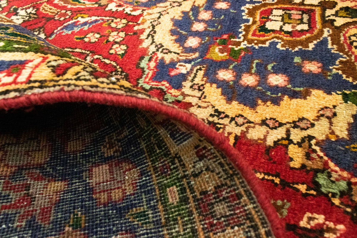 Dywan perski - Klasyczny - 296 x 194 cm - beżowy