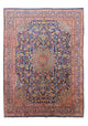 Mashhad Dywan 395x295cm - Dywan perski