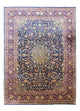 Mashhad Dywan 411x298cm - Dywan perski